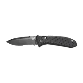 noz-taktyczny-benchmade-5700sbk-auto-presidio-ii