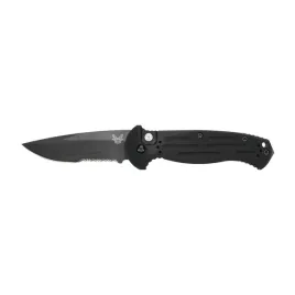 noz-taktyczny-benchmade-9051sbk-afo-ii-auto