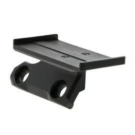 montaz-primary-arms-mini-reflex-offset-do-microprism