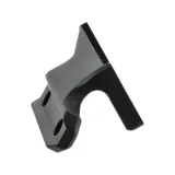montaz-primary-arms-mini-reflex-offset-do-microprism-stan-nowy
