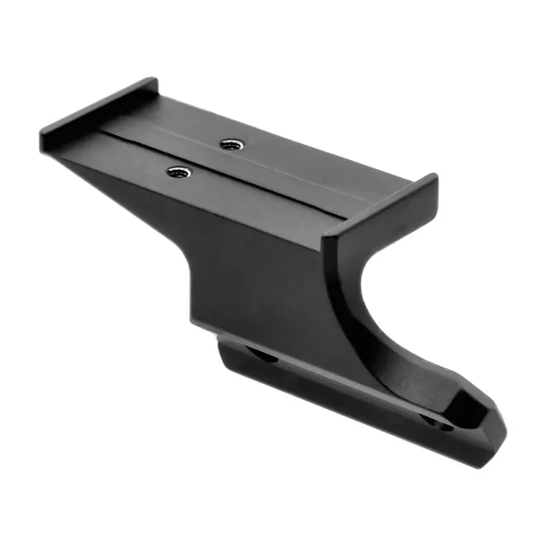 montaz-primary-arms-mini-reflex-offset-do-microprism-marka-primary-arms