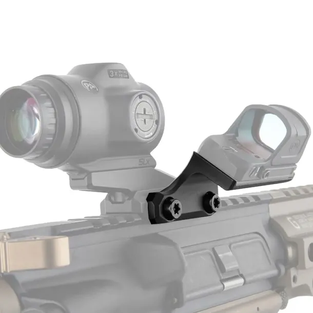 montaz-primary-arms-mini-reflex-offset-do-microprism-plec-produkt-uniseks
