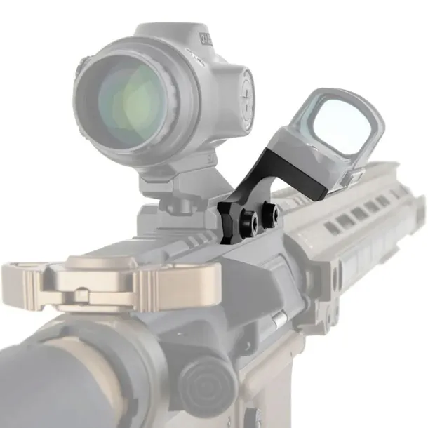 montaz-primary-arms-mini-reflex-offset-do-microprism-stan-opakowania-oryginalne