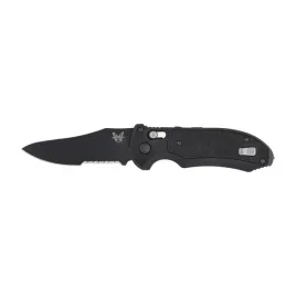 noz-taktyczny-benchmade-9170sbk-auto-triage