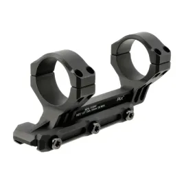 montaz-primary-arms-plx-cantilever-34-mm-1-5-20-moa