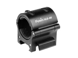 montaz-taktyczny-fenix-alg-00