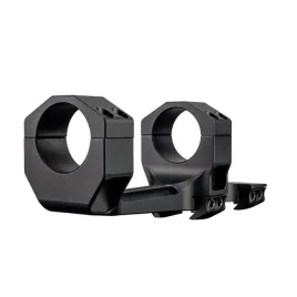 montaz-vortex-precision-extended-30-mm-20-moa