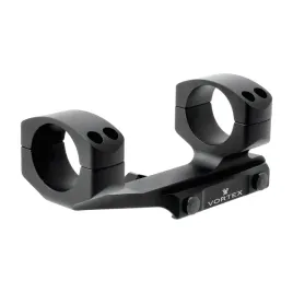 montaz-vortex-viper-extended-cantilever-30-mm
