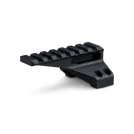 obejma-montazu-vortex-precision-34-mm-z-szyna-picatinny