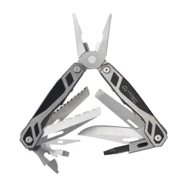 multitool-azymut-trohon-z-kabura
