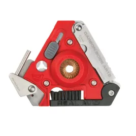 multitool-do-czyszczenia-karabinka-ar-15-avcarbar15