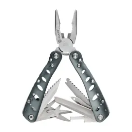 multitool-ganzo-g101-h
