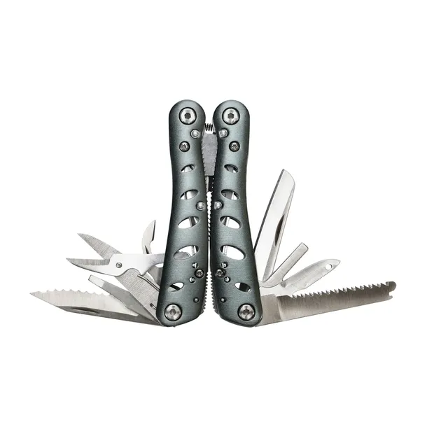 multitool-ganzo-g101-h-cechy-dodatkowe-brak
