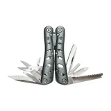 multitool-ganzo-g101-h-cechy-dodatkowe-brak