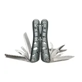 multitool-ganzo-g101-h-narzedzia-inne
