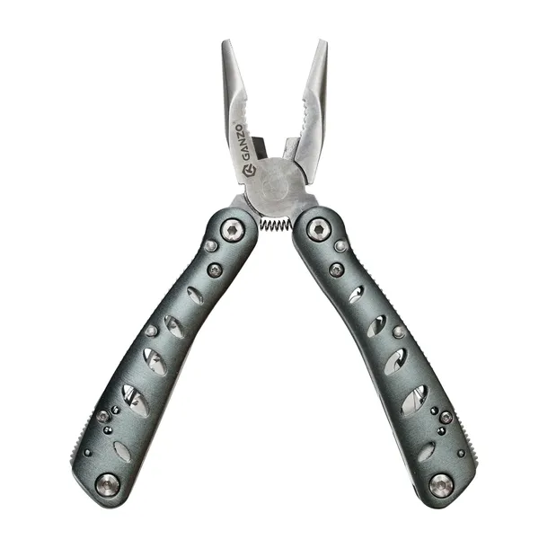 multitool-ganzo-g101-h-marka-bez-marki