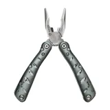 multitool-ganzo-g101-h-marka-bez-marki