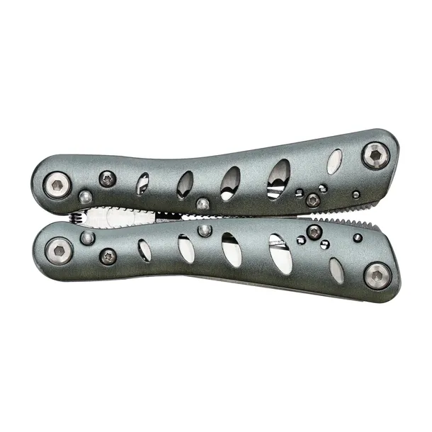 multitool-ganzo-g101-h-plec-produkt-uniseks