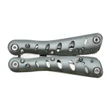 multitool-ganzo-g101-h-plec-produkt-uniseks