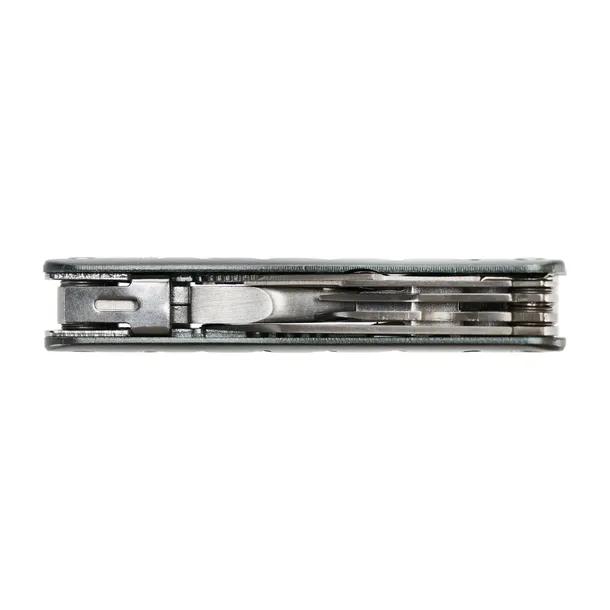 multitool-ganzo-g101-h-stan-opakowania-oryginalne