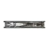 multitool-ganzo-g101-h-stan-opakowania-oryginalne