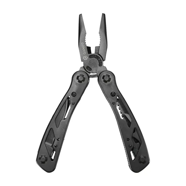 multitool-ganzo-g104-cechy-dodatkowe-brak