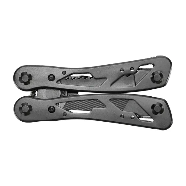 multitool-ganzo-g104-narzedzia-inne