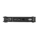 multitool-ganzo-g104-marka-bez-marki