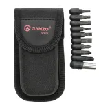 multitool-ganzo-g104-plec-produkt-uniseks