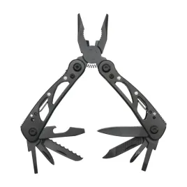 multitool-ganzo-g104s-b