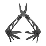 multitool-ganzo-g104s-b-stan-nowy