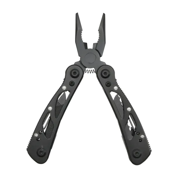 multitool-ganzo-g104s-b-cechy-dodatkowe-brak