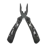multitool-ganzo-g104s-b-cechy-dodatkowe-brak