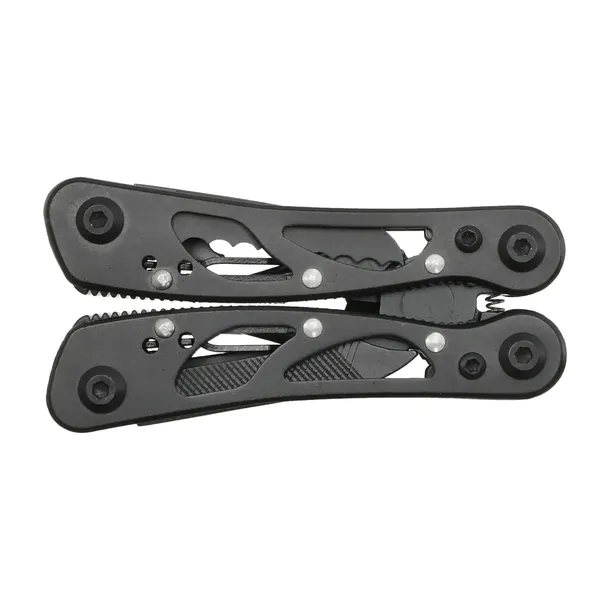 multitool-ganzo-g104s-b-narzedzia-inne