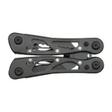 multitool-ganzo-g104s-b-narzedzia-inne