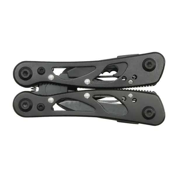 multitool-ganzo-g104s-b-marka-bez-marki