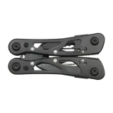 multitool-ganzo-g104s-b-marka-bez-marki