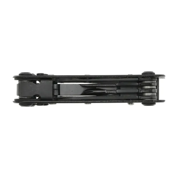multitool-ganzo-g104s-b-plec-produkt-uniseks