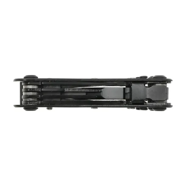 multitool-ganzo-g104s-b-stan-opakowania-oryginalne