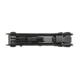 multitool-ganzo-g104s-b-stan-opakowania-oryginalne