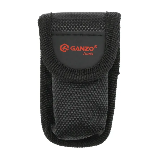 multitool-ganzo-g104s-b-kod-producenta-g104s-b
