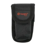 multitool-ganzo-g104s-b-kod-producenta-g104s-b