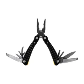 multitool-ganzo-g106