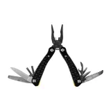 multitool-ganzo-g106-stan-nowy