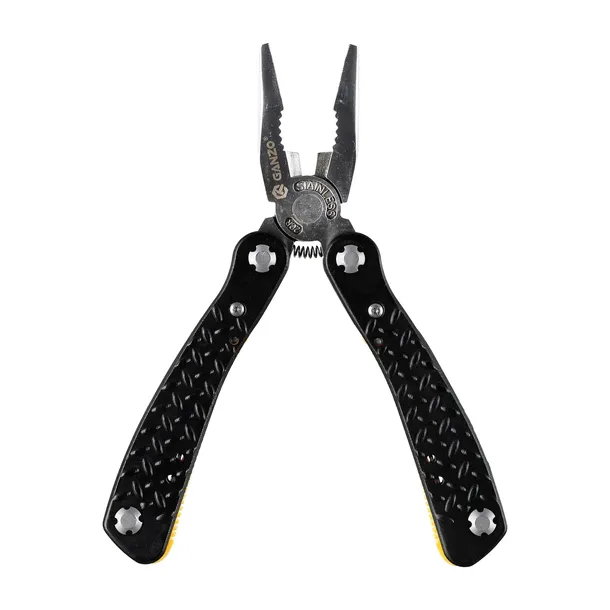 multitool-ganzo-g106-cechy-dodatkowe-brak