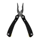 multitool-ganzo-g106-cechy-dodatkowe-brak