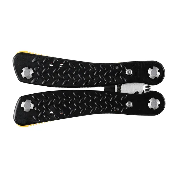 multitool-ganzo-g106-narzedzia-inne