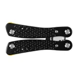 multitool-ganzo-g106-narzedzia-inne