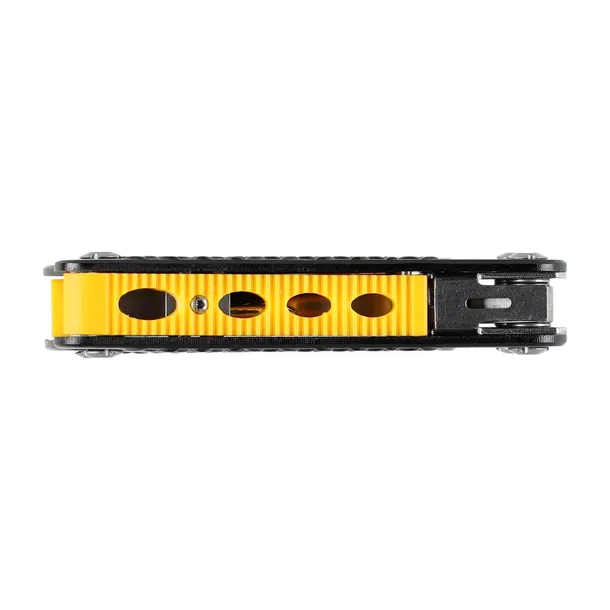 multitool-ganzo-g106-marka-bez-marki
