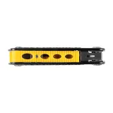 multitool-ganzo-g106-marka-bez-marki